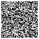 QR code with Techno Engineering contacts
