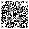 QR code with A M Pawn contacts