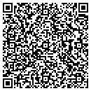 QR code with Grand Styles contacts