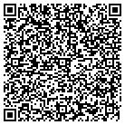 QR code with Native Amrcn 1 SRC Hlth Cr Sup contacts