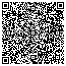 QR code with Ketchum Equipment Mfg contacts