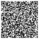 QR code with Sigma PHI Sigma contacts