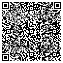 QR code with Oxley Petroleum Co contacts