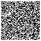 QR code with First Baptist Church Coyle contacts