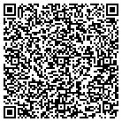 QR code with Neuroticos Anonimos Buena contacts
