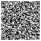 QR code with Pleasant Valley Freewill Bapt contacts