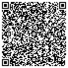 QR code with Public Works Department contacts