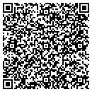 QR code with Drumbs Haircuts contacts