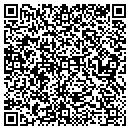 QR code with New Vision Eye Clinic contacts