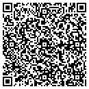 QR code with Choctaw Ambulance Service contacts