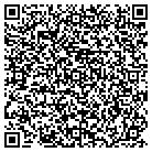 QR code with Auto Clinic By Troy Holman contacts