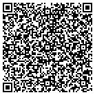 QR code with Homes & Land Digest of Tulsa contacts