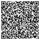 QR code with Shawnee Garage Door contacts