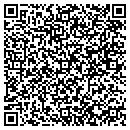 QR code with Greens Services contacts