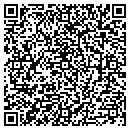 QR code with Freedom Center contacts