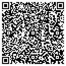 QR code with CTSA Central Tribes contacts