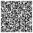 QR code with James C Mills contacts
