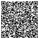 QR code with Re-Designs contacts