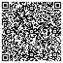 QR code with Norman Home Gallery contacts