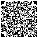QR code with HUD Home Network contacts
