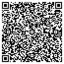 QR code with ECORONADO.COM contacts