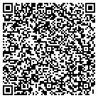QR code with Genuine Digital Inc contacts