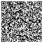 QR code with Precision Auto Body & Sales contacts