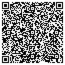 QR code with Save-A-Stop Inc contacts