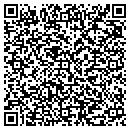 QR code with Me & Gary's Servco contacts