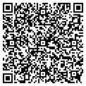 QR code with L Cash contacts