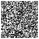 QR code with Ewing Irrigation & Ind Prods contacts