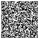 QR code with Shirley M Hunter contacts