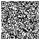 QR code with Wall's Bargain Center contacts