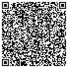 QR code with Town & Gown Community Theatre contacts