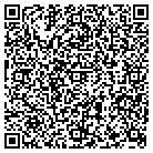 QR code with Stuart School District 54 contacts