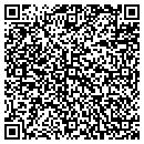 QR code with Payless Shoe Source contacts