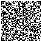 QR code with Williams Chevrolet-Pontiac Inc contacts