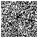 QR code with Gammon Wrecker contacts