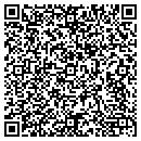 QR code with Larry R Edwards contacts