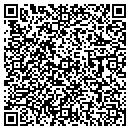 QR code with Said Tabrizi contacts