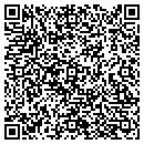 QR code with Assembly Of God contacts