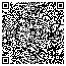 QR code with Bully Good Saddle Shop contacts