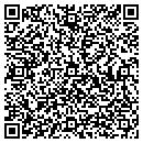 QR code with Imagery By Hayden contacts