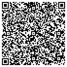 QR code with Seminole Nation General Cnsl contacts