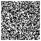 QR code with Southern Hills Apartments contacts