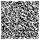 QR code with Powers Cement Finishing contacts