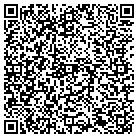 QR code with Showcase Collision Center & Auto contacts