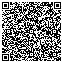 QR code with Kevin Moyer Masonry contacts
