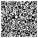 QR code with Upholstery Source contacts