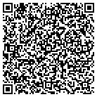 QR code with School of Creative Play Inc contacts